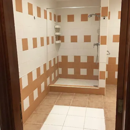 Sofia Appartamento