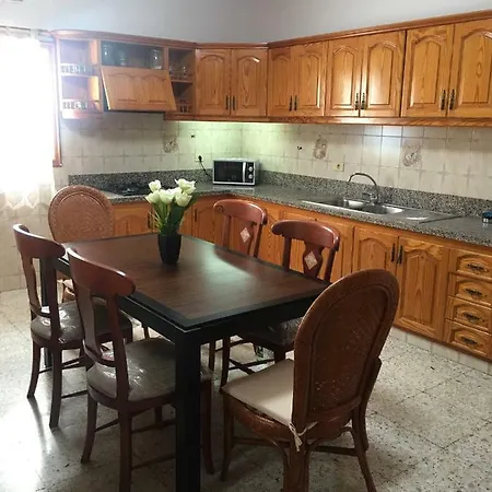 Sofia Appartamento